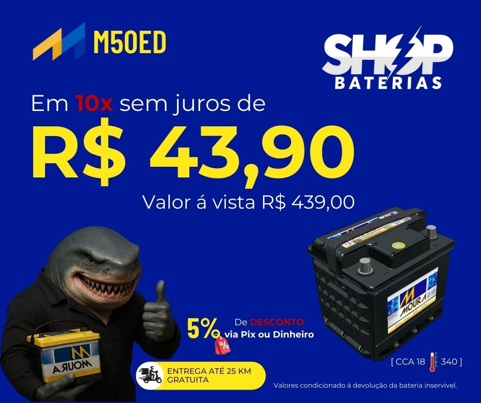 WhatsApp Image 2025-09-07 at 08.29.23