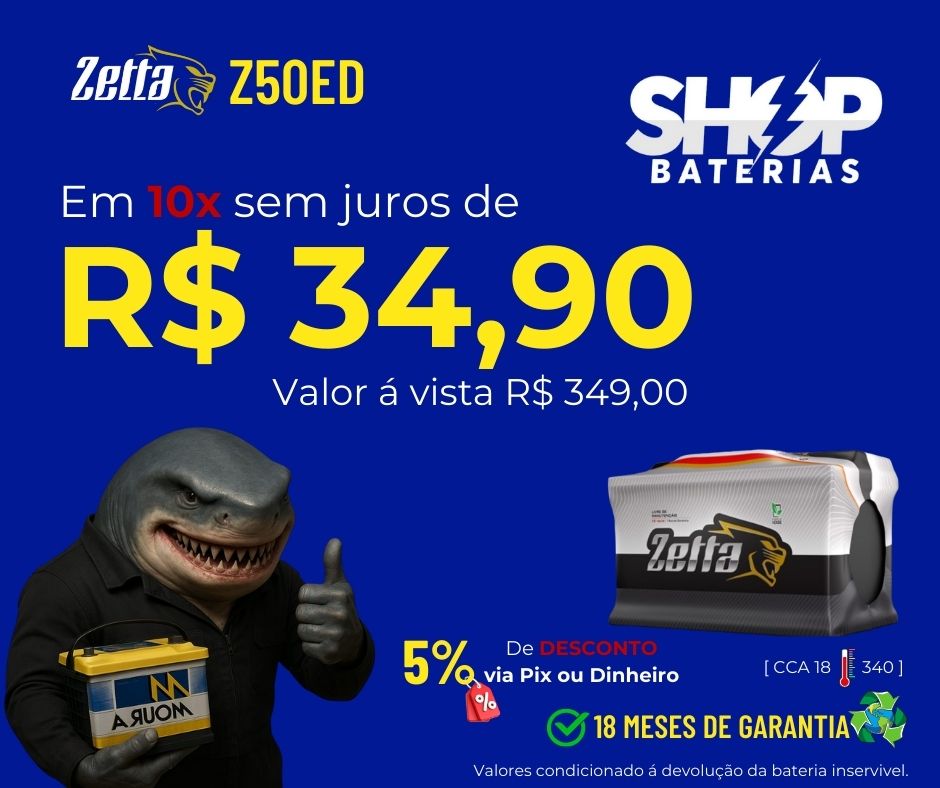 WhatsApp Image 2025-09-07 at 08.29.24 (1)