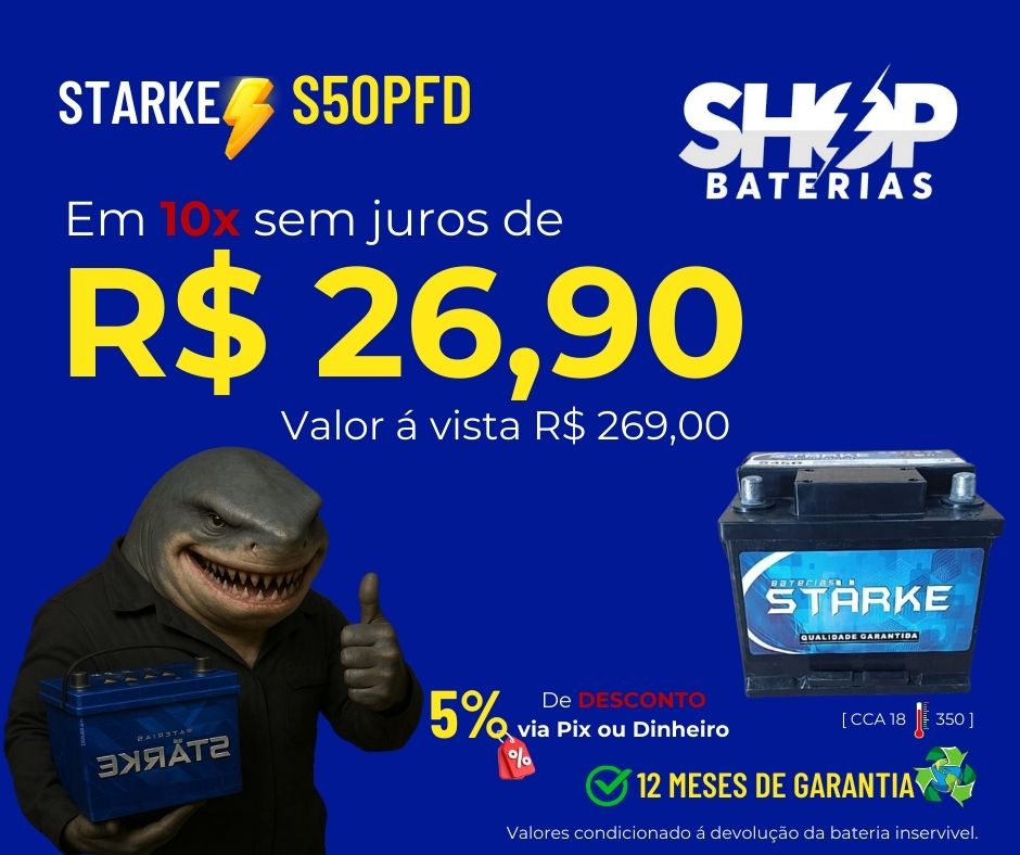 WhatsApp Image 2025-09-07 at 08.29.24