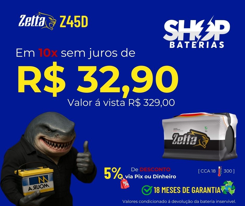 WhatsApp Image 2025-09-07 at 08.33.44